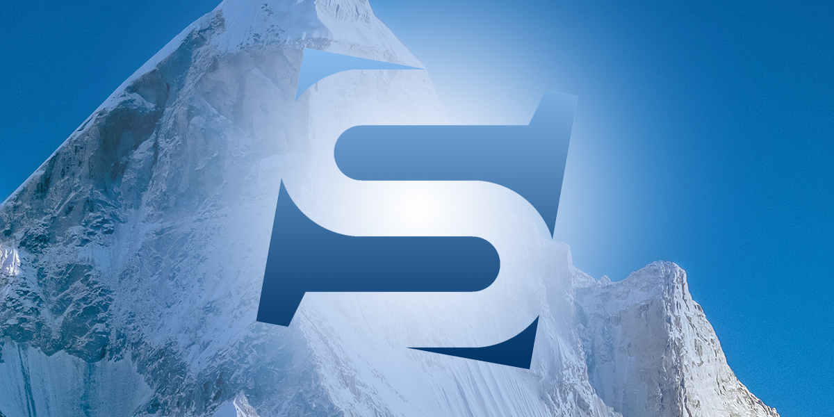Simdes Digital Agency - Web Design Portland OR & Vancouver WA